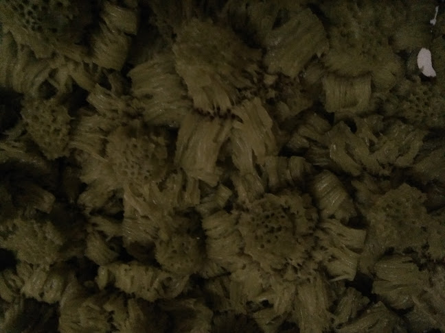 Opinii despre Azza Kue în Kota Malang - Gastronomi dan perhotelan