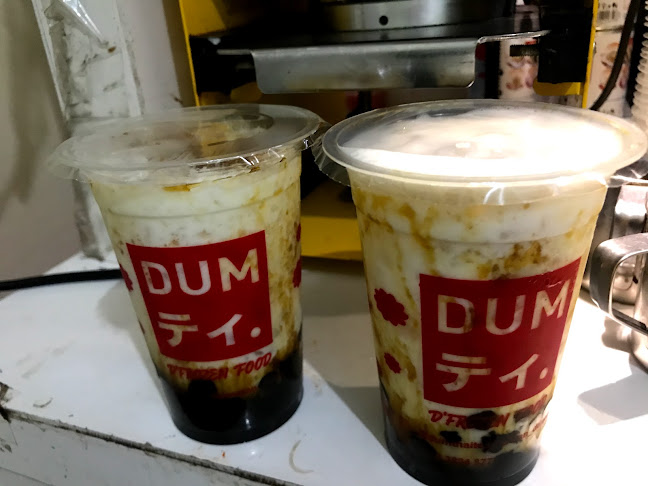 Jl. Dukuh Sari No.6B, Sesetan, Denpasar Selatan, Kota Denpasar, Bali 80223