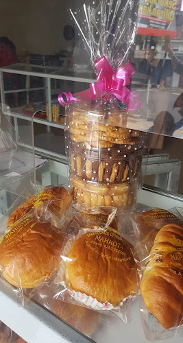 Comentarii opinii despre Mahkota d.h Bie Sing Hoo