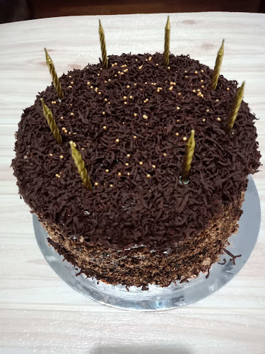 Jl. H. Gedad ( h. Bilin) rt. 03, Gg. H. Bilin 1 No.27 05, Paninggilan Utara, Kec. Ciledug, Kota Tangerang, Banten 15153