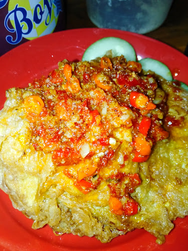 Warkomindo DapuRangga