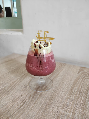 JT.SHINE - Kota Mojokerto