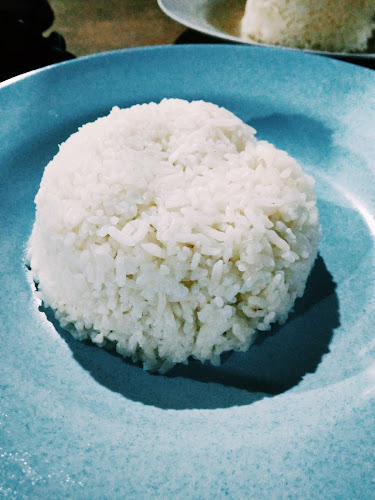 Ayam Penyet Akbary - Gastronomi dan perhotelan