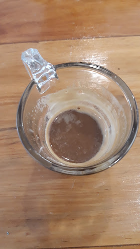 COFFEETARIAN - Kota Banda Aceh