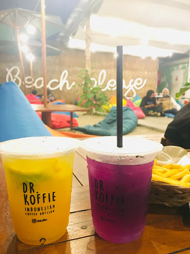 Jl. Pagar Alam, Segala Mider, Kec. Tj. Karang Bar., Kota Bandar Lampung, Lampung 35132