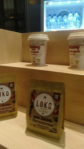 Tj. Mas, Kec. Semarang Utara, Kota Semarang, Jawa Tengah 50174