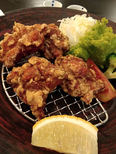 Opinii despre Ootoya Japanese Restaurant , 23Paskal în Kota Bandung - Gastronomi dan perhotelan