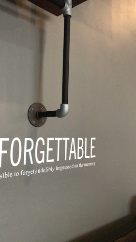 Comentarii opinii despre D'Corner Coffe PalangkaRaya