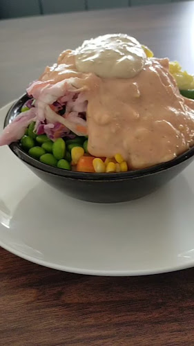 The Symphony Kavling Komersial.1, Jl. Raya Puspitek No.Raya, Buaran, Kec. Serpong, Kota Tangerang Selatan, Banten 15316