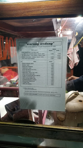 Opinii despre Stmj Pakde Tom în Kota Kupang - Gastronomi dan perhotelan