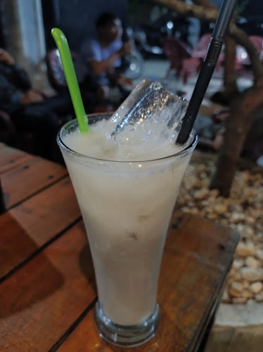 Gp, Alue Berawe, Dsn.Bata, Kota Langsa, Aceh