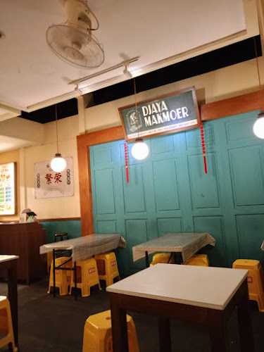 Jl Perpustakaan No.4, Cikole, Kec. Cikole, Kota Sukabumi, Jawa Barat