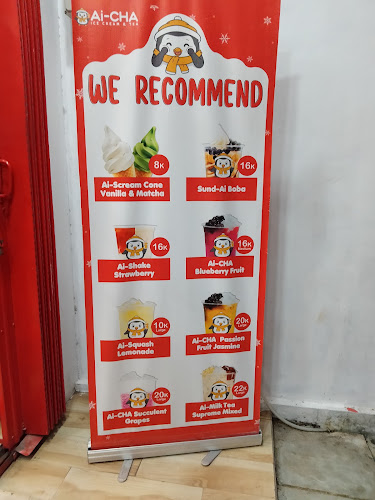 J6HQ+5VX, Gedong Meneng, Kec. Rajabasa, Kota Bandar Lampung, Lampung 35141