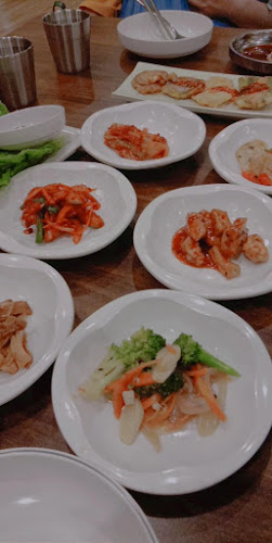 T1&T2 Jati Junction, Jl. Timor, Perintis, Kec. Medan Tim., Kota Medan, Sumatera Utara 20236