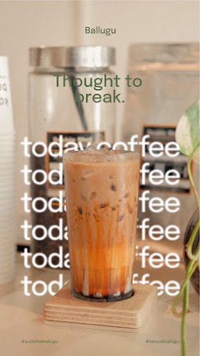 Opinii despre Kopi Ballugu în Kota Makassar - Gastronomi dan perhotelan