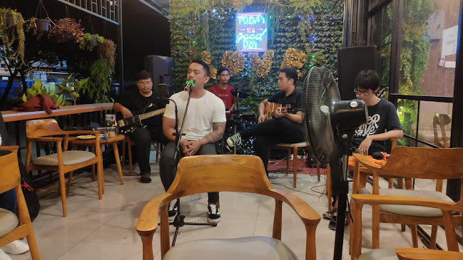 VM3J+W4M, RT.027/RW.008, Jurumudi Baru, Kec. Benda, Kota Tangerang, Banten