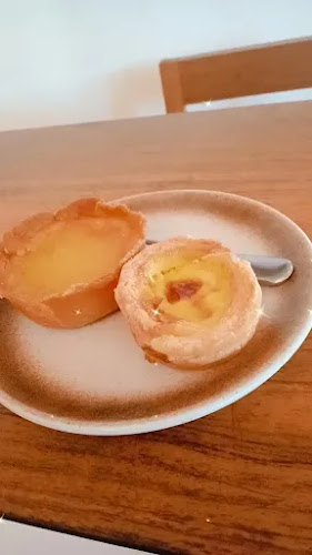 Jl. Gajah Mada No.153A 153B, Benua Melayu Darat, Kec. Pontianak Sel., Kota Pontianak, Kalimantan Barat 78121