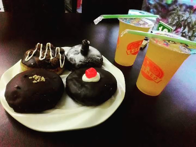 Jl. Jenderal Sudirman No.129, Kuanino, Kec. Kota Raja, Kota Kupang, Nusa Tenggara Tim.