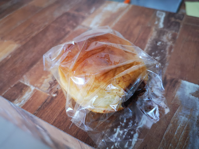 Gedung Huang, Jl. Gurindam No.4, Teluk Tering, Batam Kota, Batam City, Riau Islands 29444