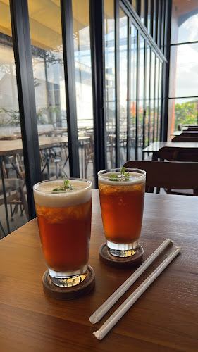 Toneeto's Kitchen&Coffee