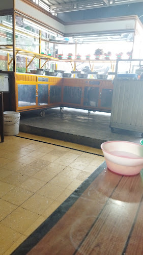 Comentarii opinii despre Rumah Makan Minang Asli