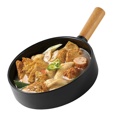 54RW+2MV, Jl. Darussalam, Hagu Sel., Kec. Banda Sakti, Kota Lhokseumawe, Aceh 24355