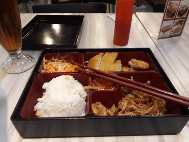 Jl. Pasir Kaliki No.121-123, Pamoyanan, Kec. Cicendo, Kota Bandung, Jawa Barat 40173