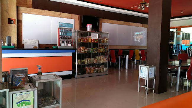 Subur Group - Gastronomi dan perhotelan