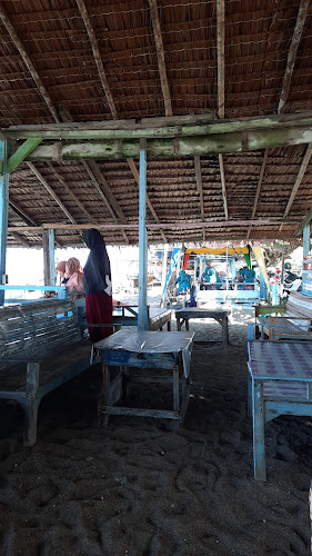 PONDOK SEULANGA - Kota Lhokseumawe