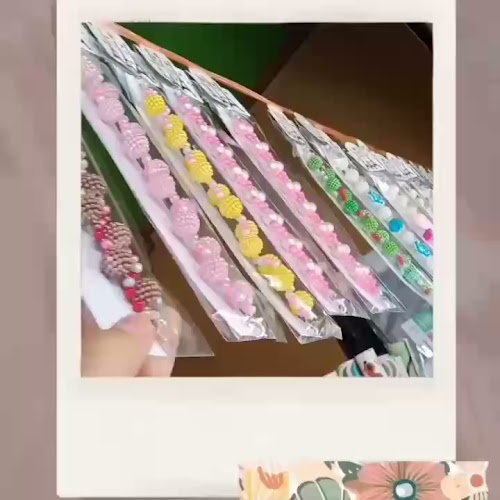 Opinii despre Swadaya în Kota Palembang - Gastronomi dan perhotelan