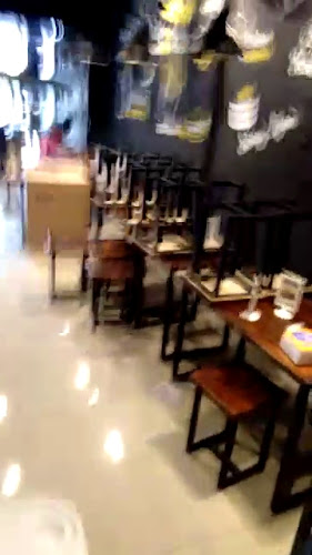 Comentarii opinii despre Kopi Kaman