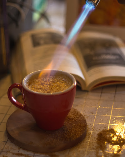 Nusa Indah, Kec. Ratu Agung, Kota Bengkulu, Bengkulu 38223