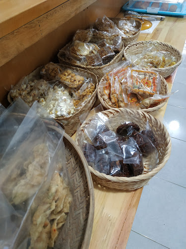 Opinii despre Ranum Kopi în Kota Medan - Gastronomi dan perhotelan