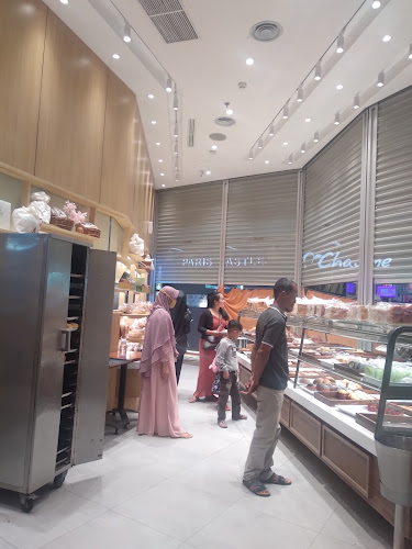 Comentarii opinii despre Breadtalk LEM