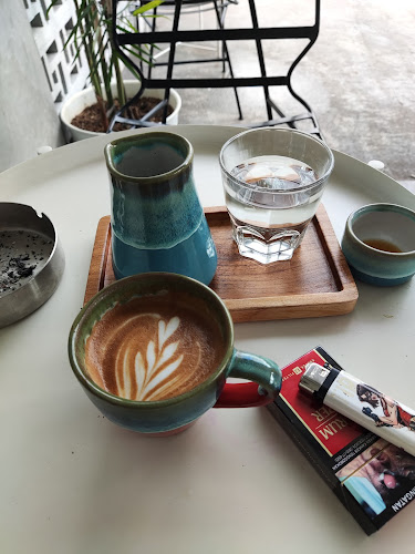 Jl. Siliwangi No.7, Depok, Kec. Pancoran Mas, Kota Depok, Jawa Barat 16436