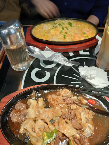 Jl. Gagak Hitam No.88, Tj. Rejo, Kec. Medan Sunggal, Kota Medan, Sumatera Utara 20122