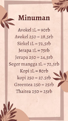 Comentarii opinii despre Madinah Bakery