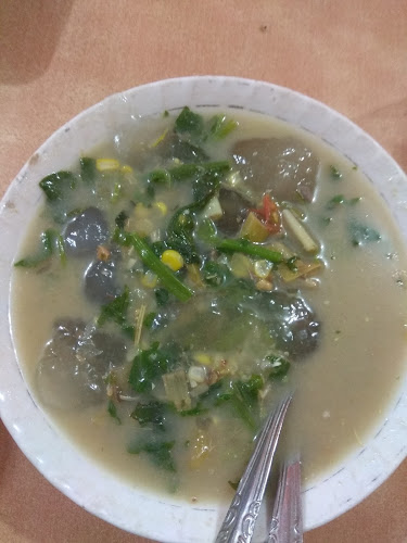 Comentarii opinii despre RM. Kapolo (Kapurung)