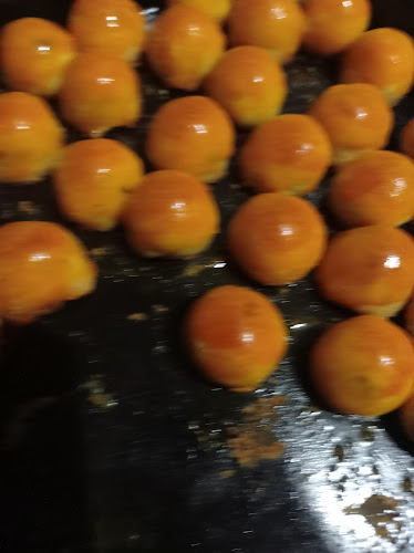 Abicake_padang - Kota Padang