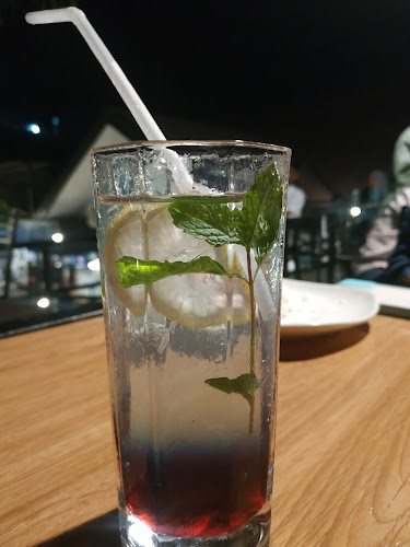 Comentarii opinii despre YN RESTO&COFFEE