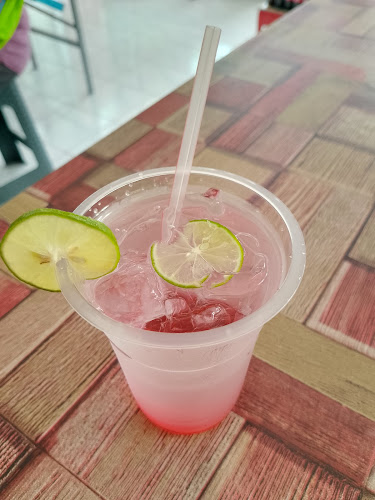 Opinii despre Warung rujak kayana în Kota Denpasar - Gastronomi dan perhotelan