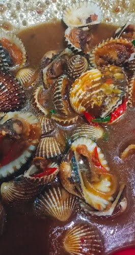 Taman madara, Jl. Kejaksaan Jl. Moh. Toyib, Pintu Air, Kec. Taman Sari, Kota Pangkal Pinang, Kepulauan Bangka Belitung 33684