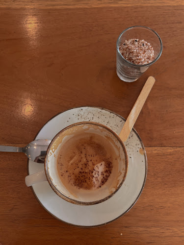 Opinii despre Bali Buda Renon în Kota Denpasar - Gastronomi dan perhotelan