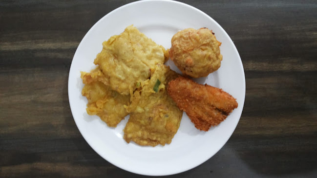 Toko Kopi Obean - Kota Balikpapan