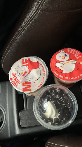 Comentarii opinii despre MIXUE Juanda Tasikmalaya