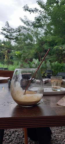 gerbang utama kawasan wisata, Jl. Situ Gede, situ gede, Kec. Mangkubumi, Kab. Tasikmalaya, Jawa Barat 46181