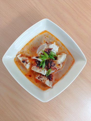 Jl. Pilang Mulya No.5b, Pilangbango, Kec. Kartoharjo, Kota Madiun, Jawa Timur 63119