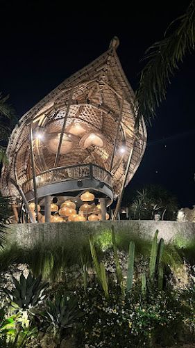 Hago Beach - Kota Denpasar