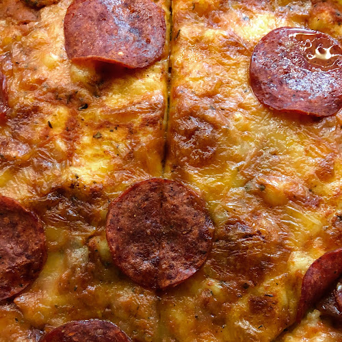 Jl. Cemara No.51, Pasteur, Kec. Sukajadi, Kota Bandung, Jawa Barat 40161