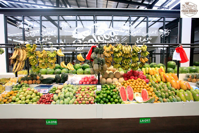 Bakmi Polim - Kota Tangerang Selatan